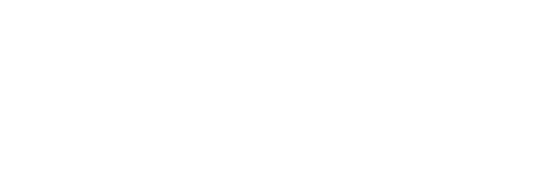 mandurah-probate-centre_logo Mandurah Probate Centre (go to home page)