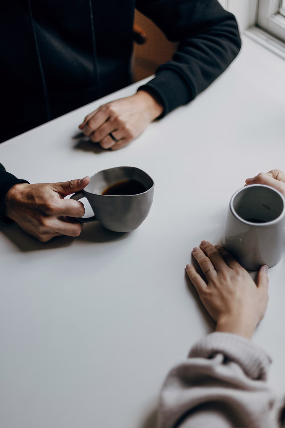 mpc_probate-lawyer-mandurah